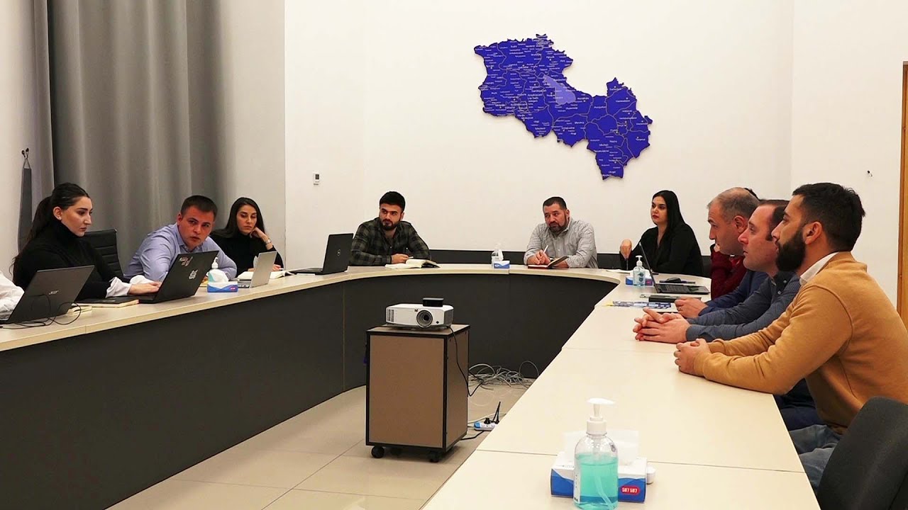 Սոլարա
