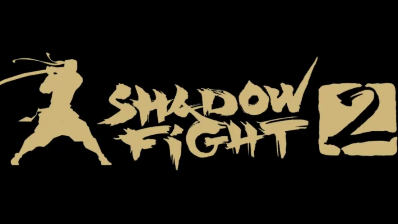 Shadow Fight 2 Burning Town (Shogun's Theme) | Guitar Cover WITH TUTORIAL!