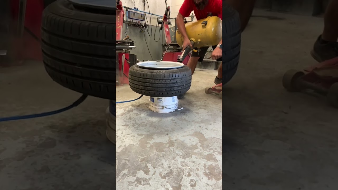 195/50 on a 16x10 