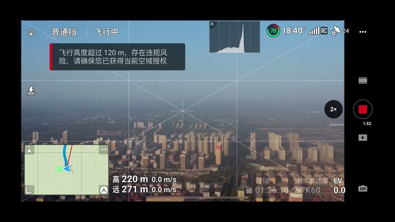 2026年2月12日