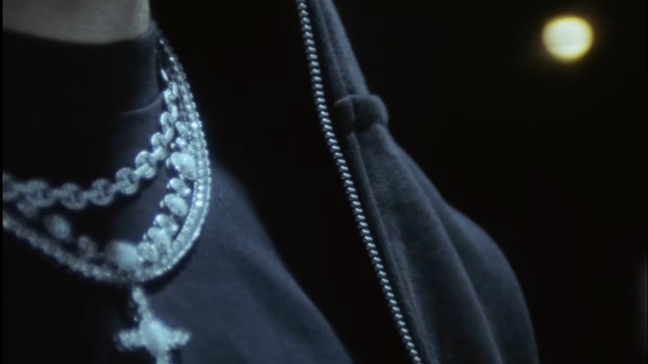 PICXSSO ft VXLY - COME UP
