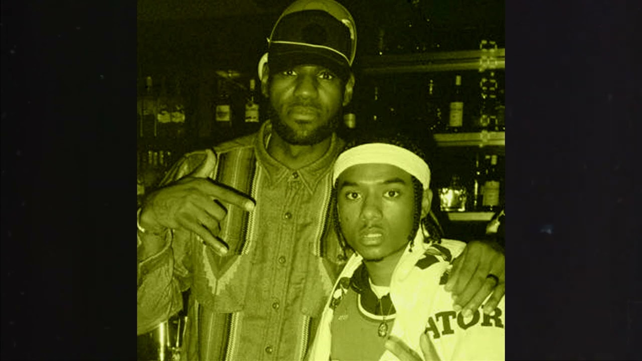 [FREE] Ryan Trey Type Beat 2023 | 