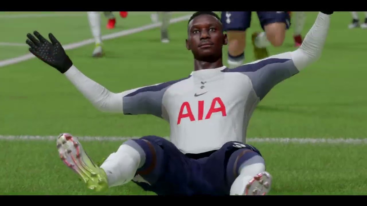 EA SPORTS FC 26_20260314205751