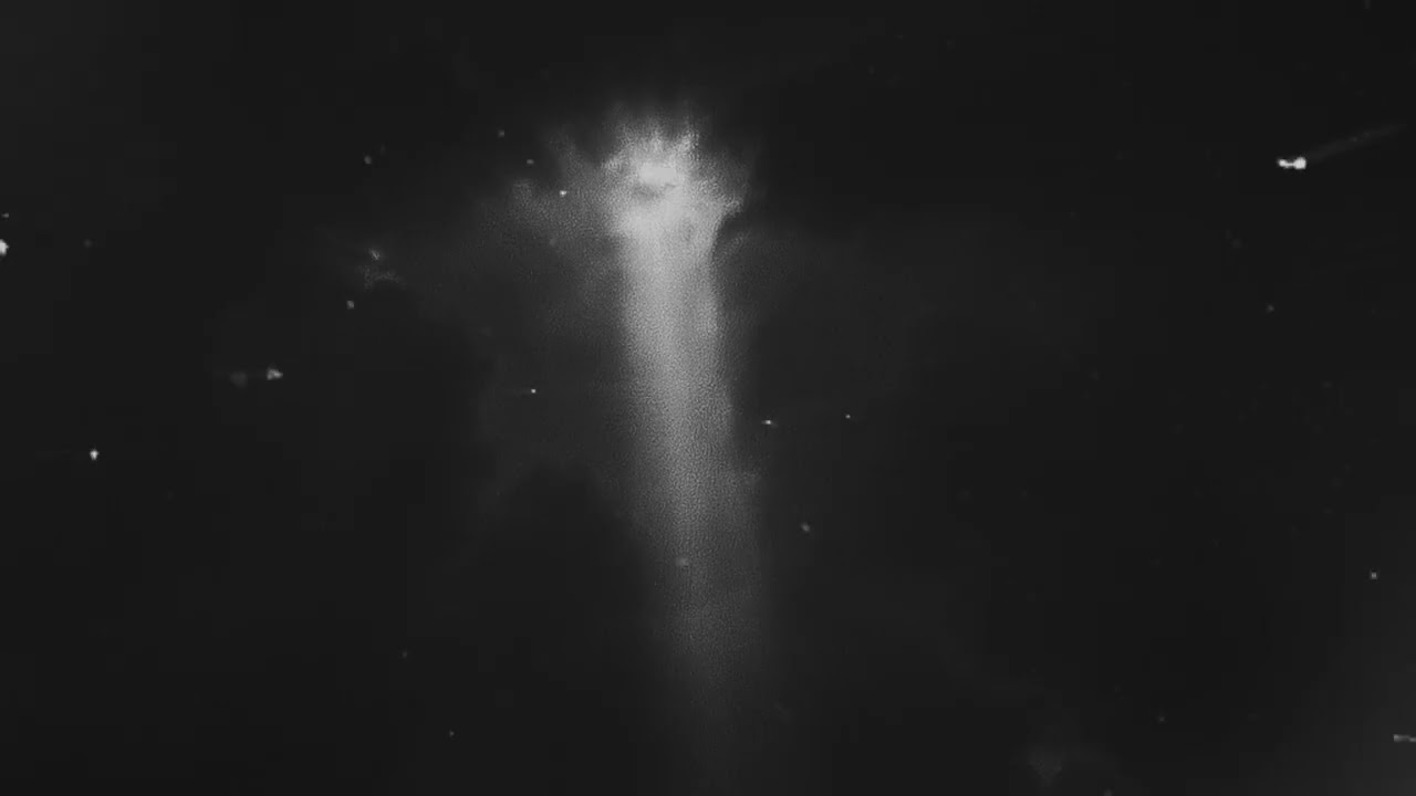 MysticBe4tz - “MY GOD” (slowed & reverb)