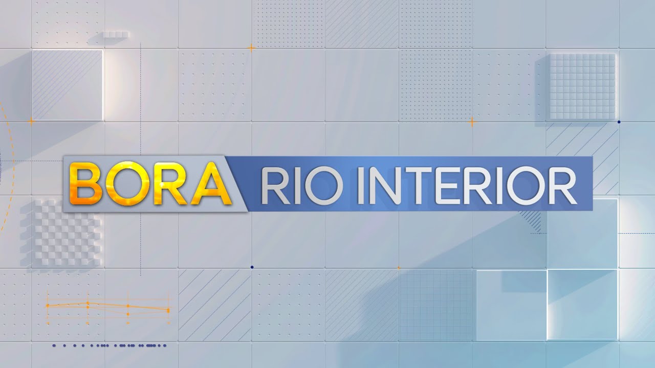 [Compilado] Vinhetas do Bora Praça - 2025