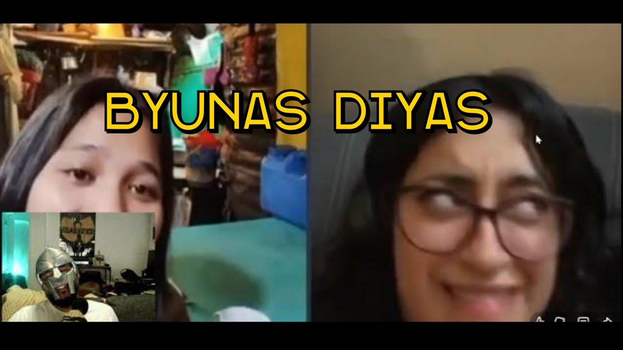 Get In Here And Translate - Filipino Mentality Core 1, 2, 3