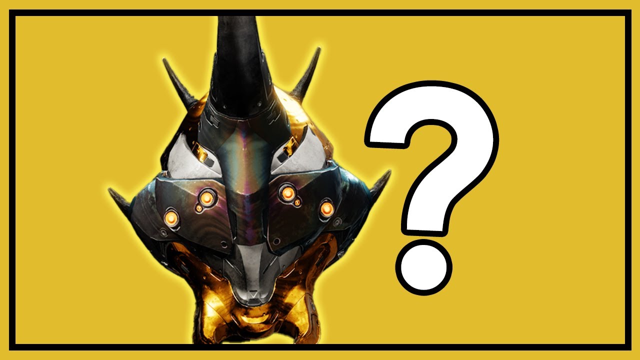 7 years later, is this exotic now finally usable?