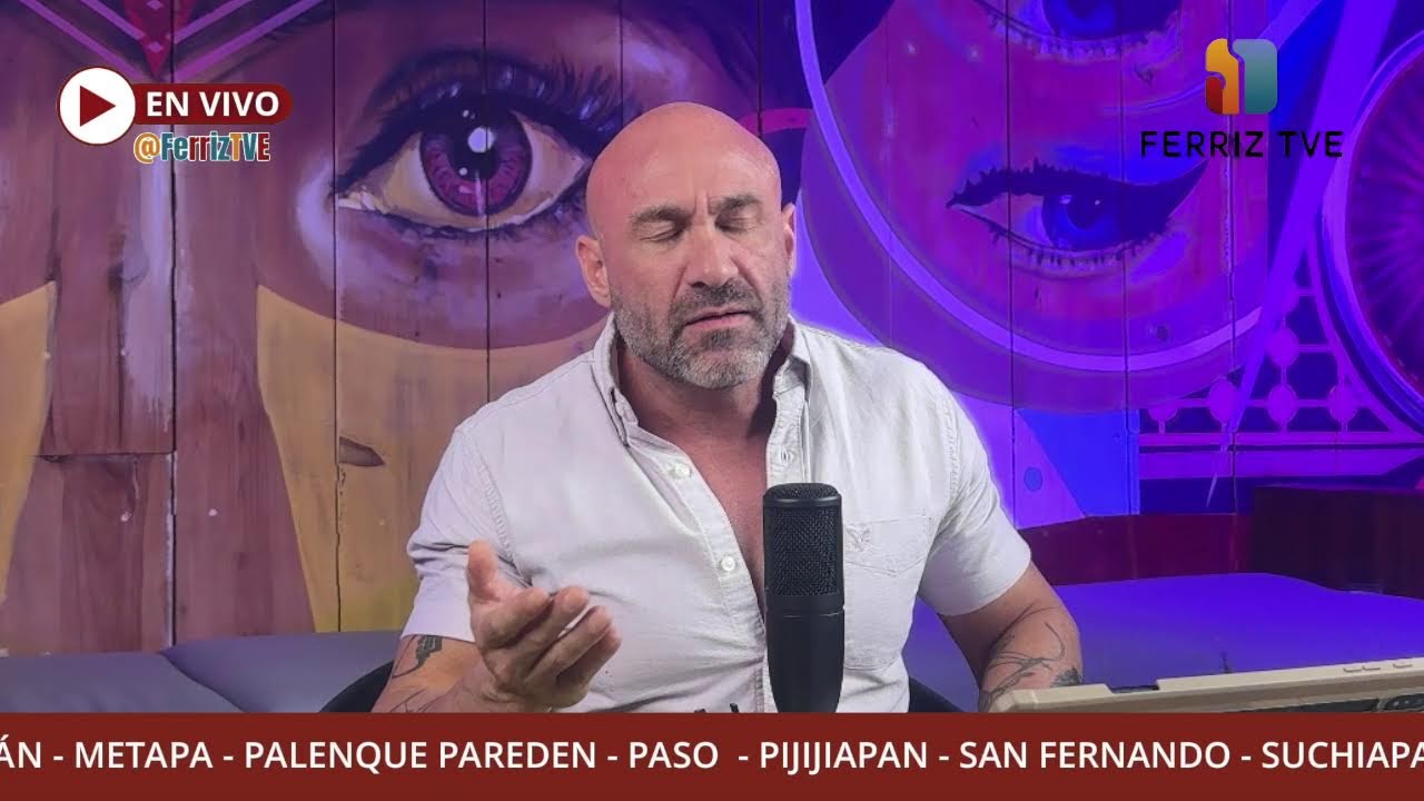 HOY EN CIERRE DE EDICI&Oacute;N: &iexcl;LA FALSA APROBACI&Oacute;N DE CLAUDIA SHEINBAUM!