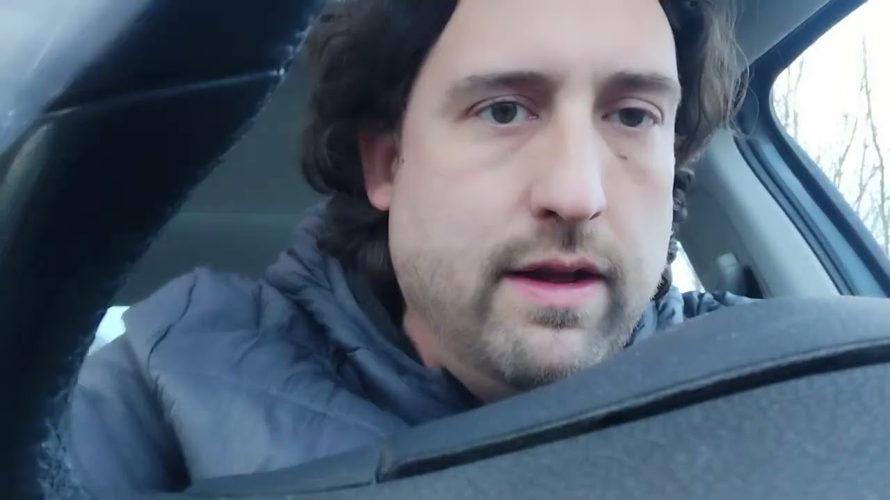 Thorns vs Emperor - CD review 