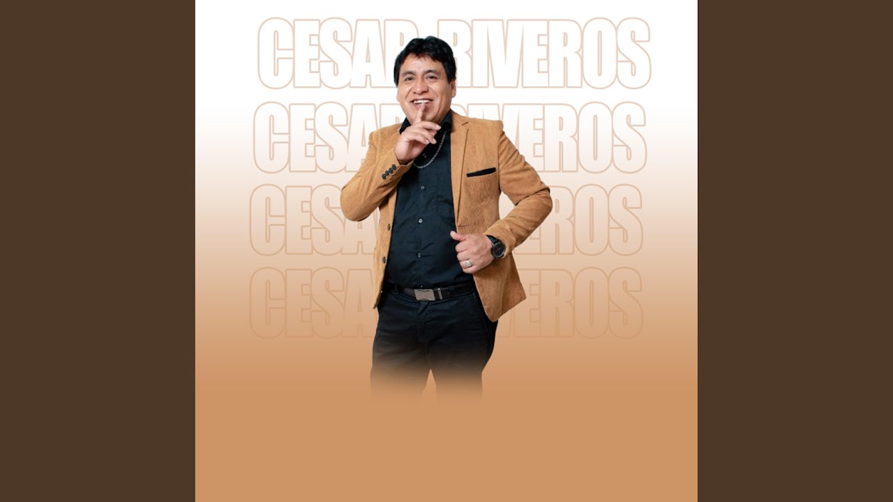 EL PERRO (CESAR RIVEROS)