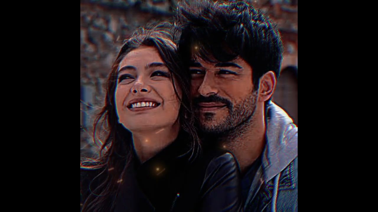 İki yıldız Muzlyra #muzlyra 