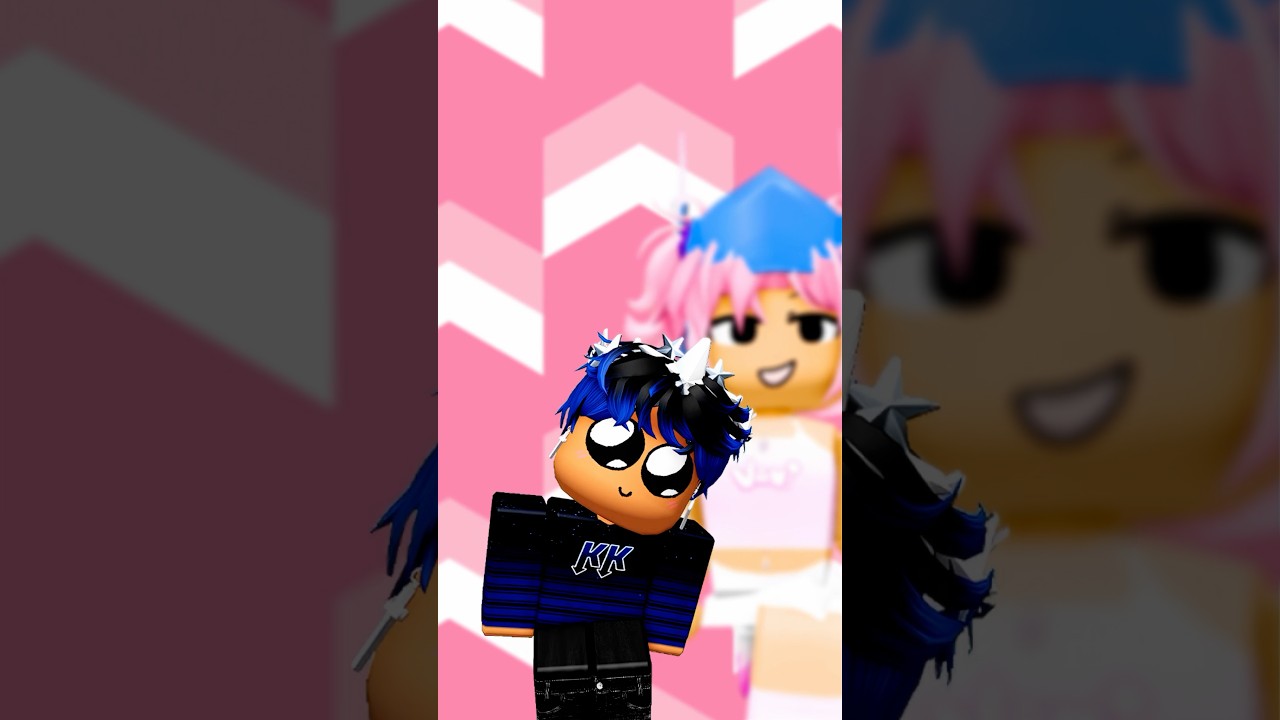 I’M NOT THAT INNOCENT 🥺