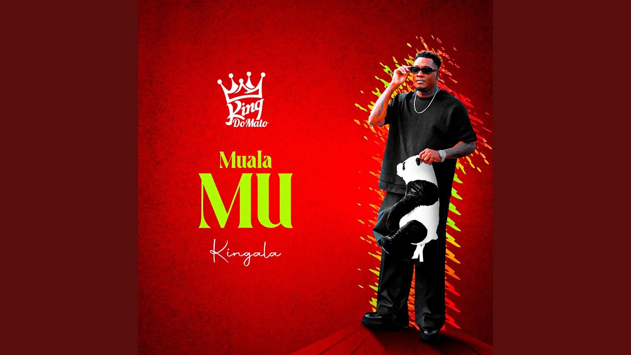MUALA MU