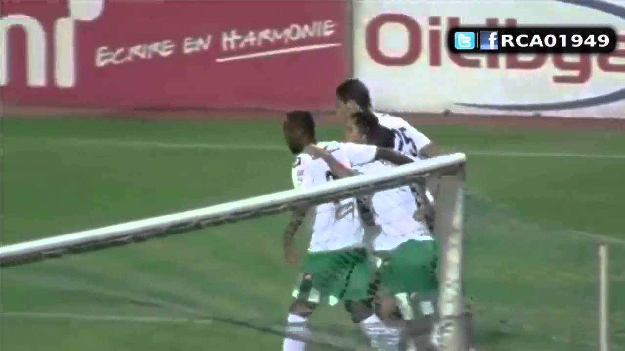 Mohssin Metouali