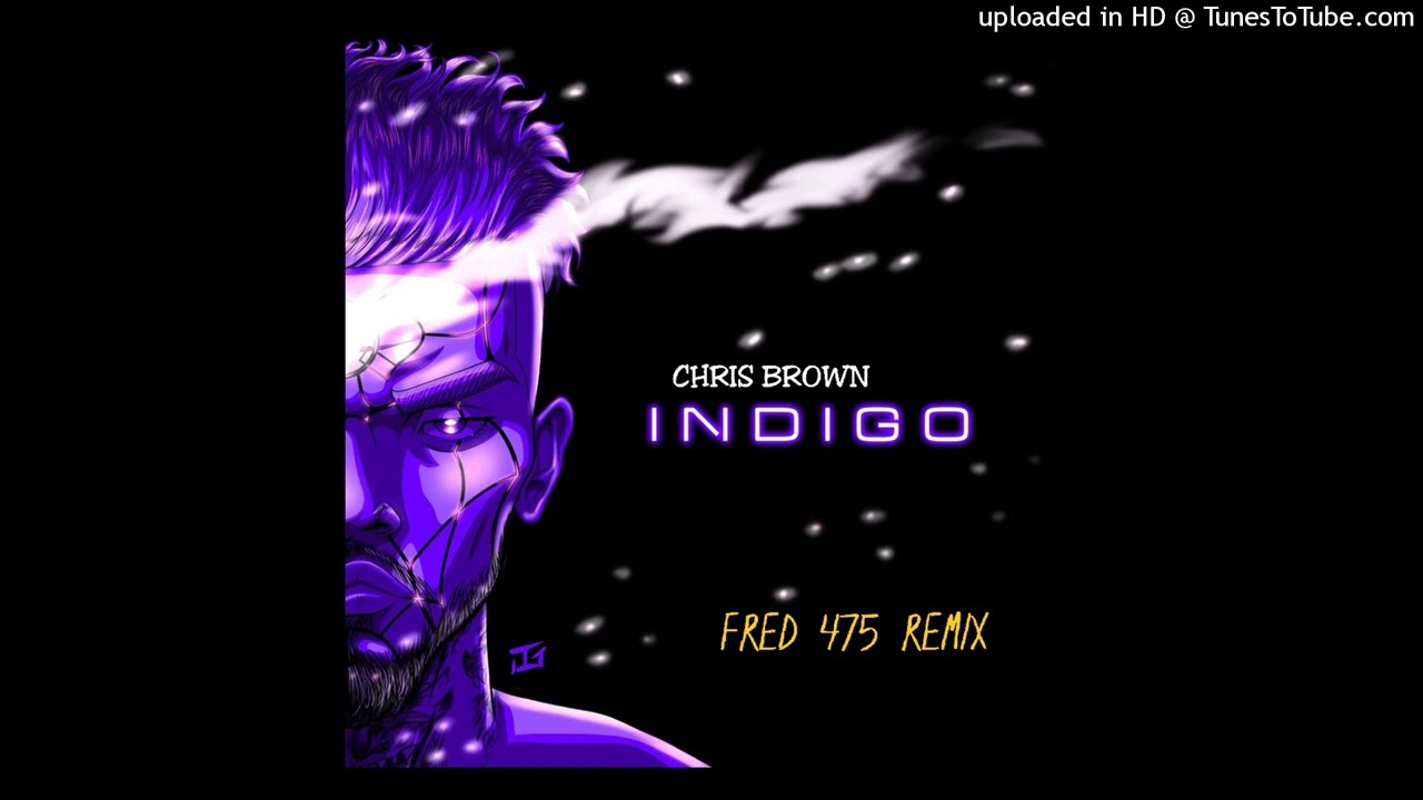 INDIGO_(FRED475_Remix)_CHRIS_BROWN_2026