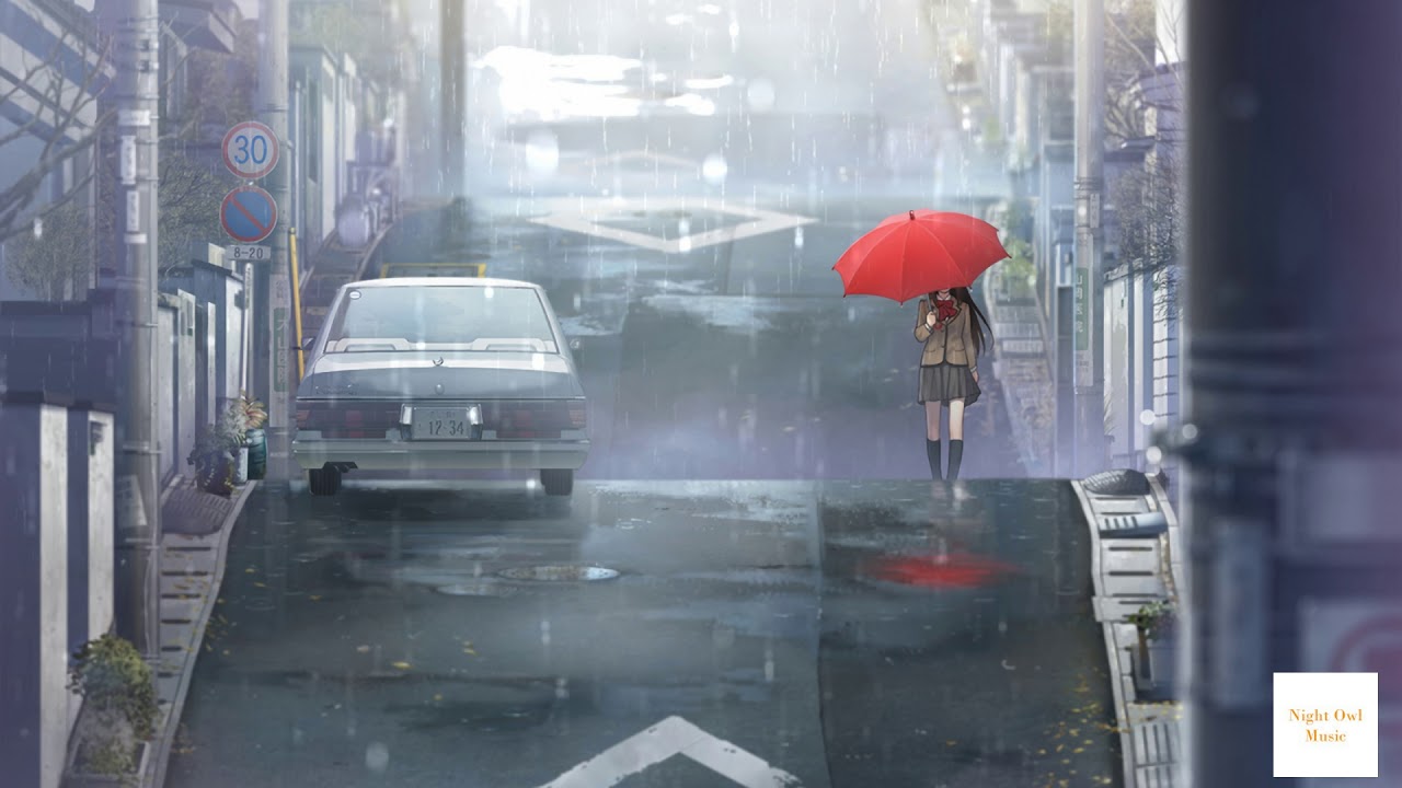Soft Piano Music - Senbonzakura