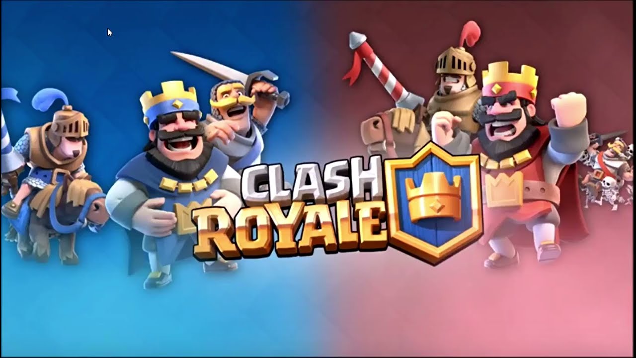 CRL UZATMA M&Uuml;ZİĞİ