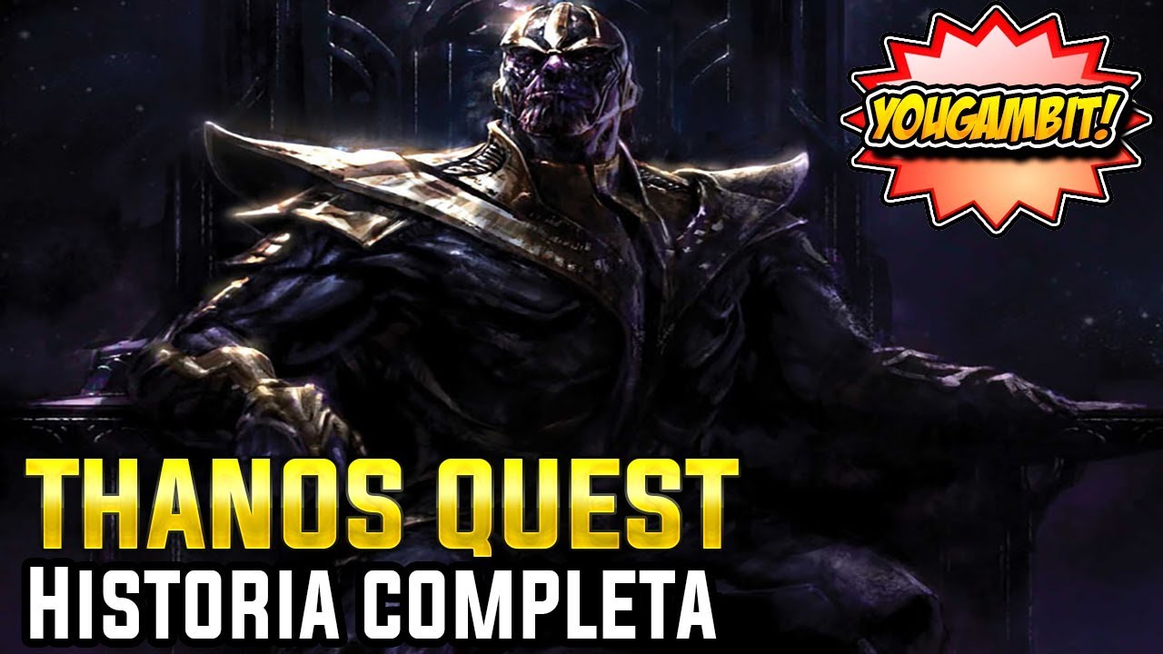 MEGA-VIDEOCOMIC: 
