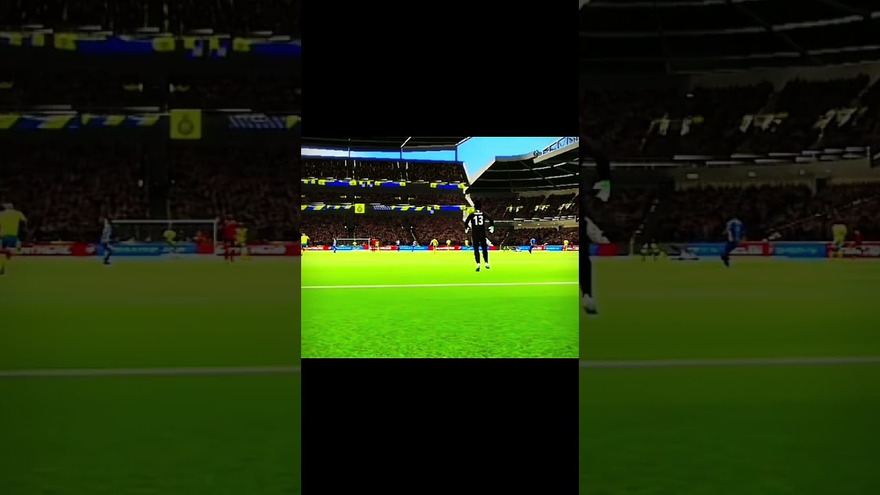 #dls25 #dlscreator #dls25tipsandtricks #dls ⚽⚽⚽🥶🖤☠️⚽⚽⚽⚽🌪️🥶☠️❤️&zwj;🩹⚽⚽⚽⚽
