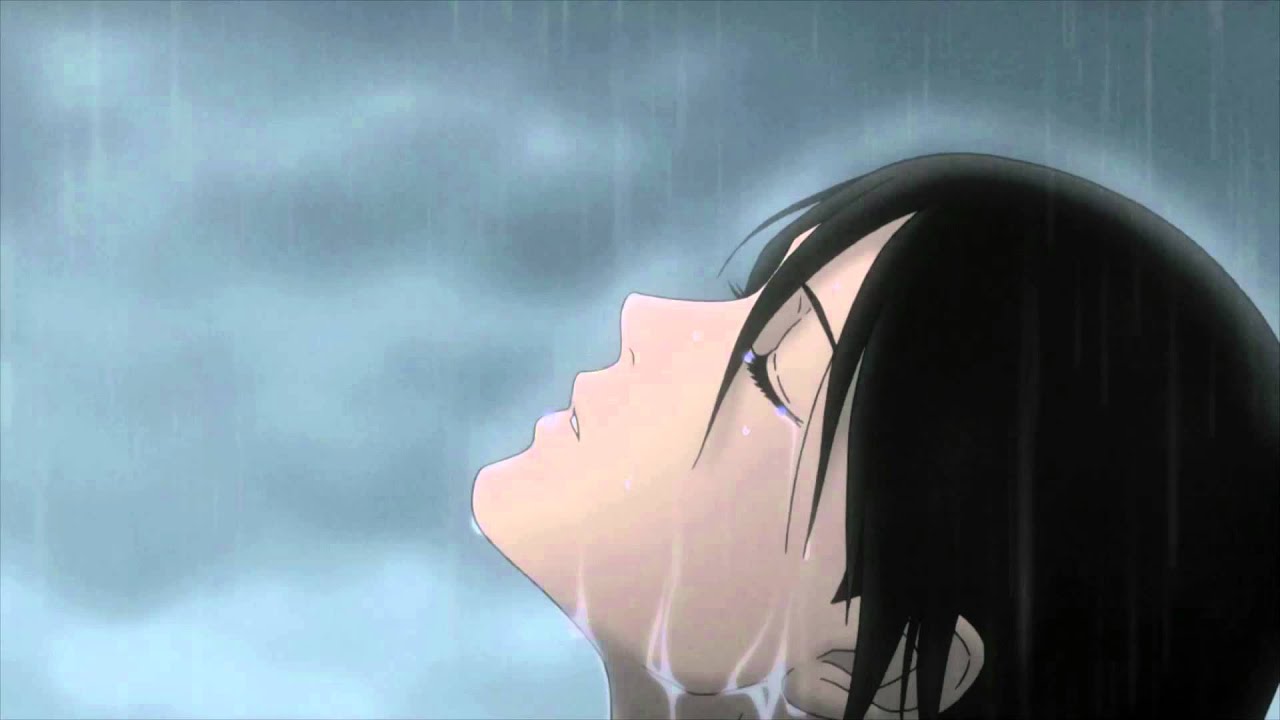 Nightcore - Dead Come To Life