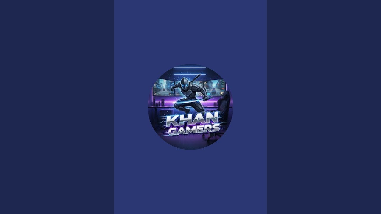Khan gamers is live 🛑 in free fire Max game #yt #live