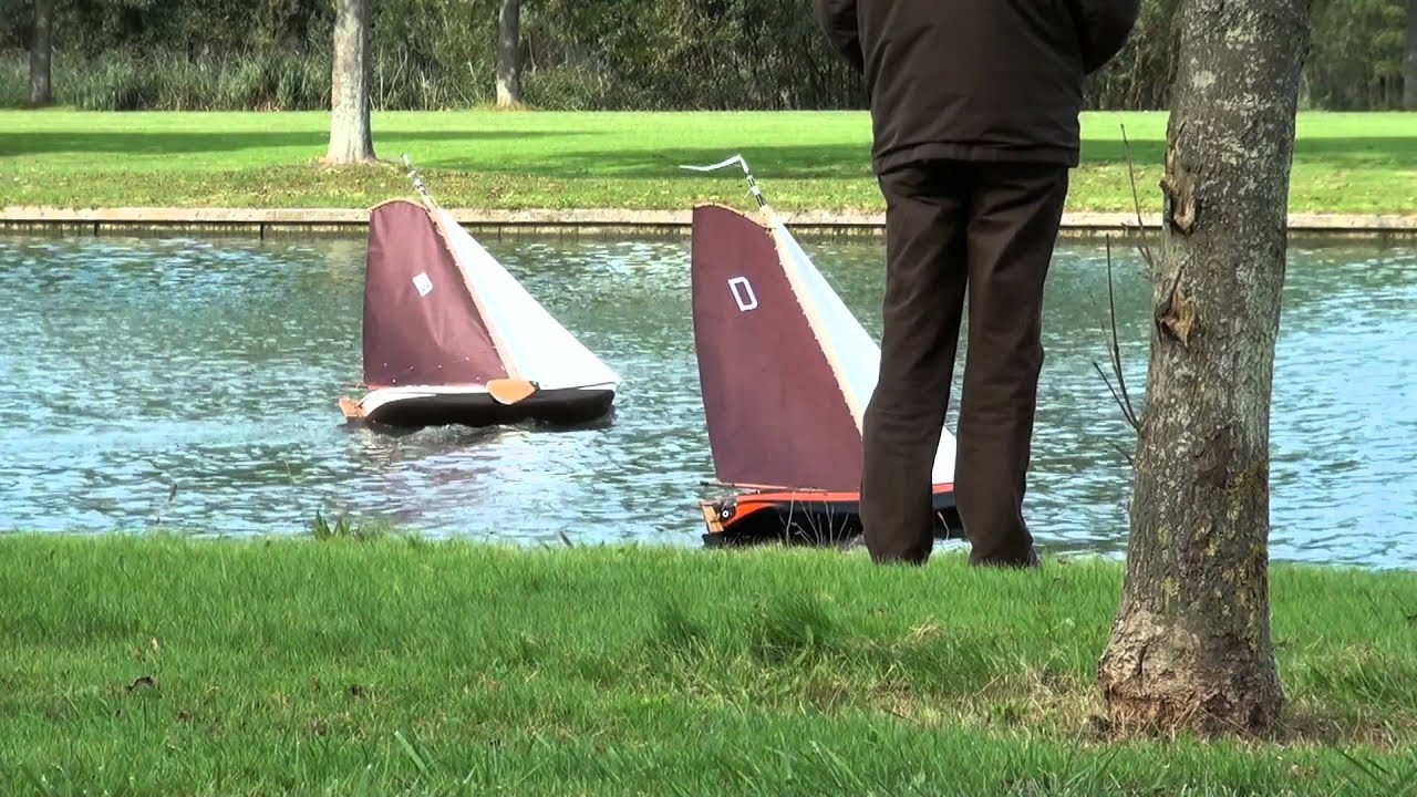 Deel IV A naar het puntje op 5 10 2014 6 min Web