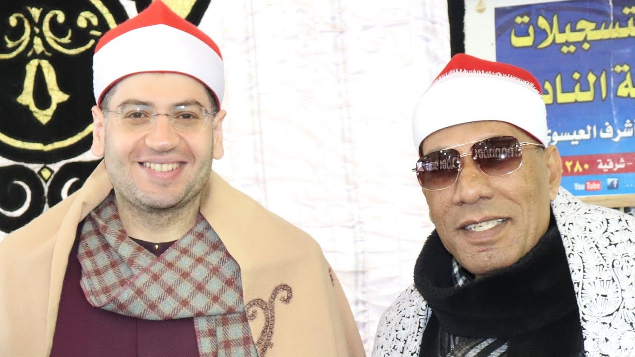 الدكتور عبدالفتاح الطاروطى | النساء عزاء حرم الحاج محمد عامر | العوامرة _ بورسعيد 30_3_2021