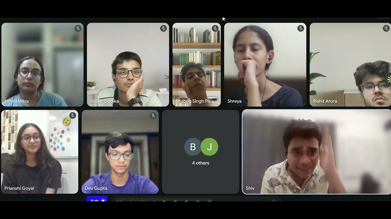ECA DEBATE TIPS CUET | HOW TO PREPARE FOR ECA DEBATE? CUET UG | Manner of Speaking PART 1