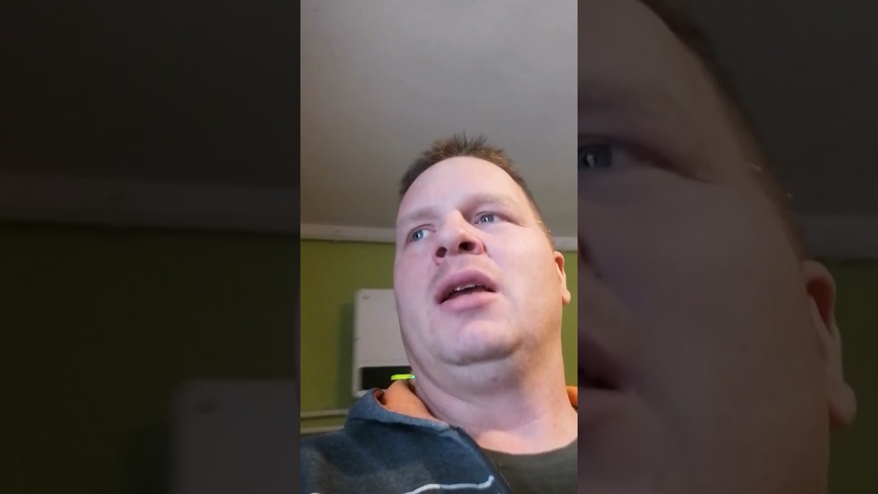 Fotowoltaika w małym domu.              #pompaciepłaipv #fotowoltaika