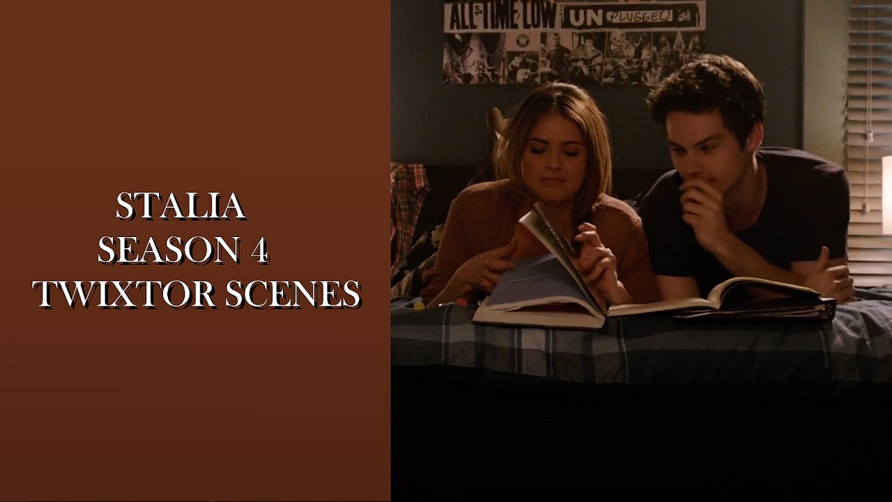stalia season 4 twixtor scenes
