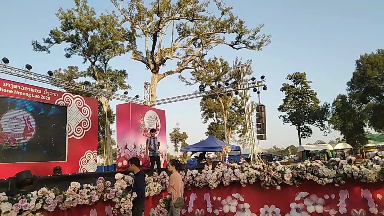 Duang vang hu nkauj lak16