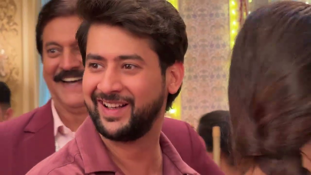 Viraj ka hua pardafash|| raisingh bhavan pe hua hamla🤺|| kya bacha paenge hum apna ghar🏠|Paras Arora
