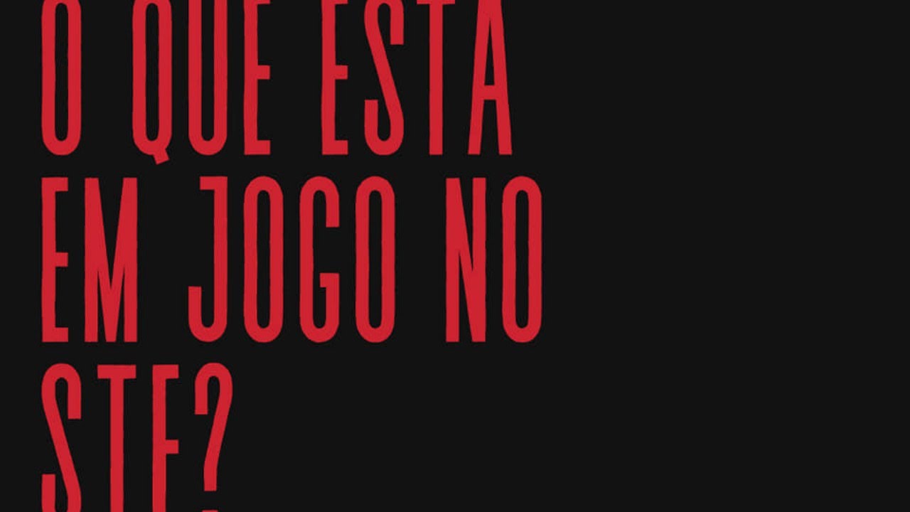 Fora da Curva - O que está em jogo no STF?