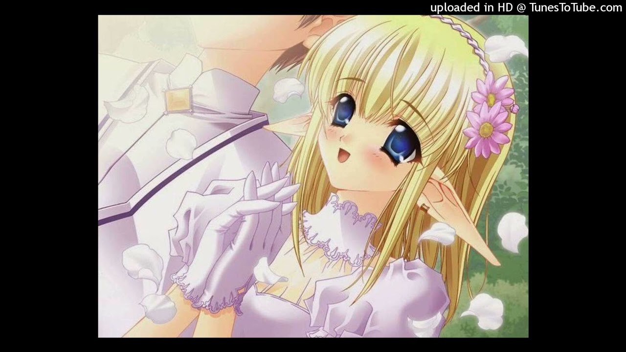 (free) sayako + dating simulator ost + visual novel type beat