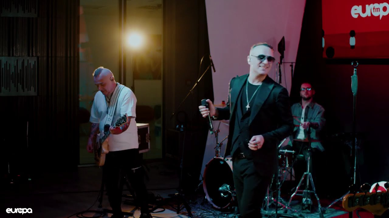 Directia 5 | LIVE @ Starea de concert