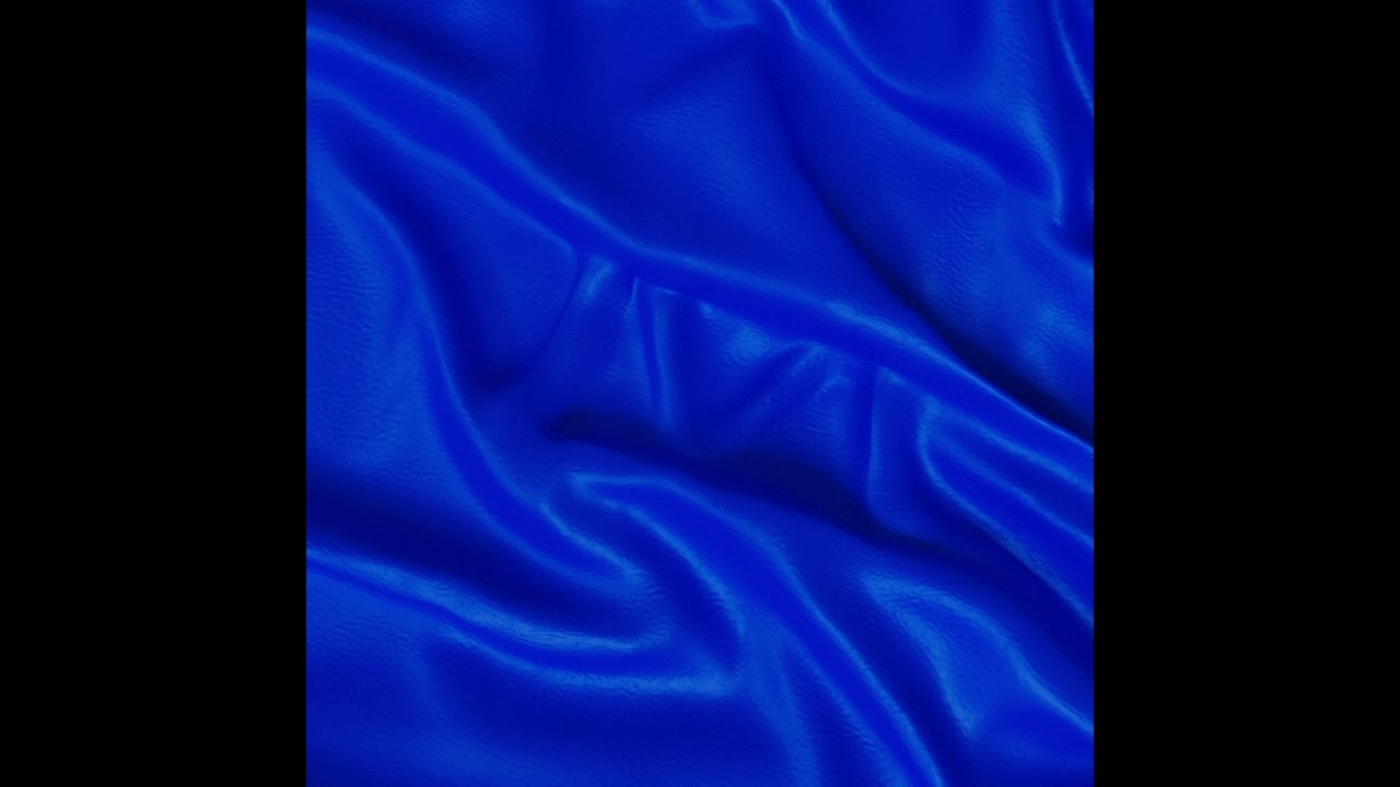 Mavi - maalesef (Official Audio)