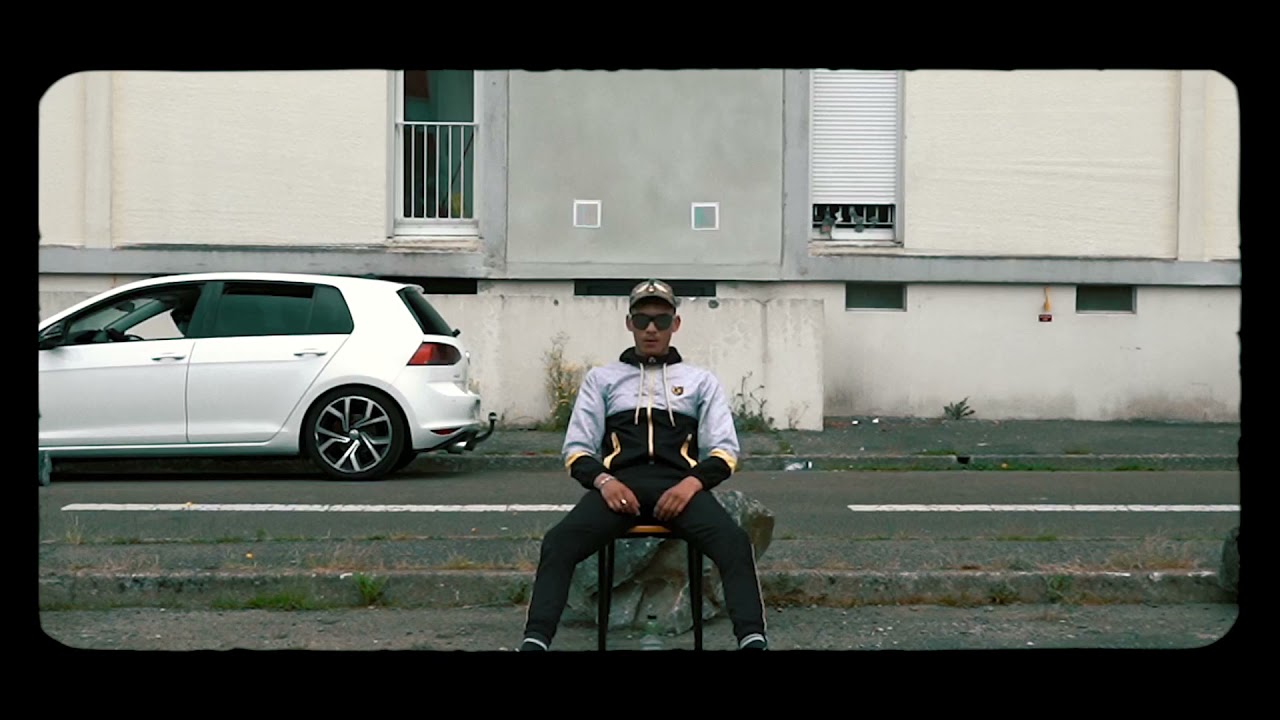 Z7 - Réel