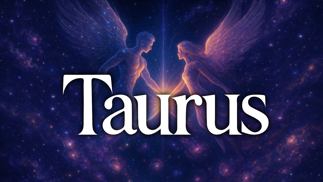 TAURUS 💘 THIS Divinely Timed Event Is Coming!!⏰Here's What You NEED To Know...🔮👀