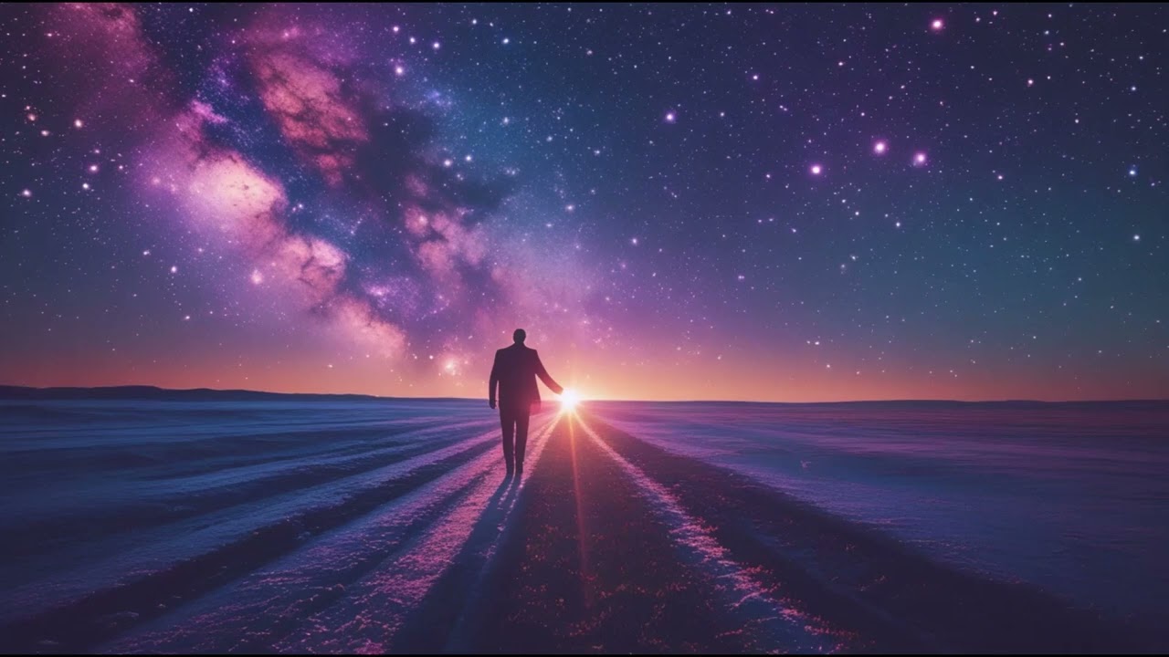 Mastering The Shift