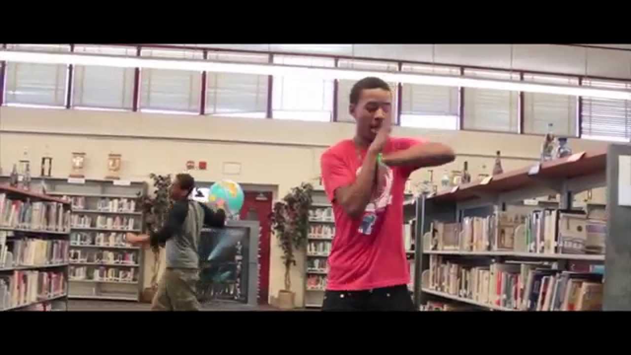 Kearny DMD Presents: Happy