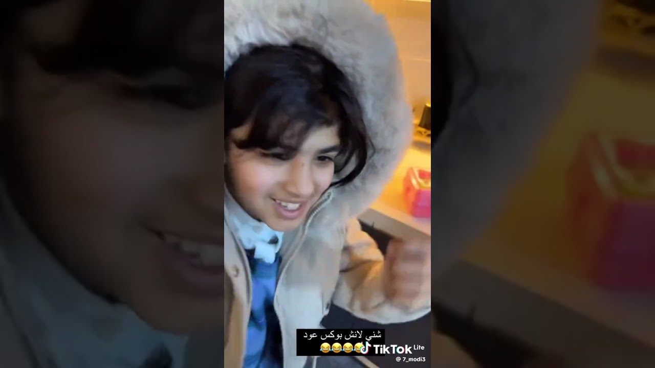 22 فبراير 2026