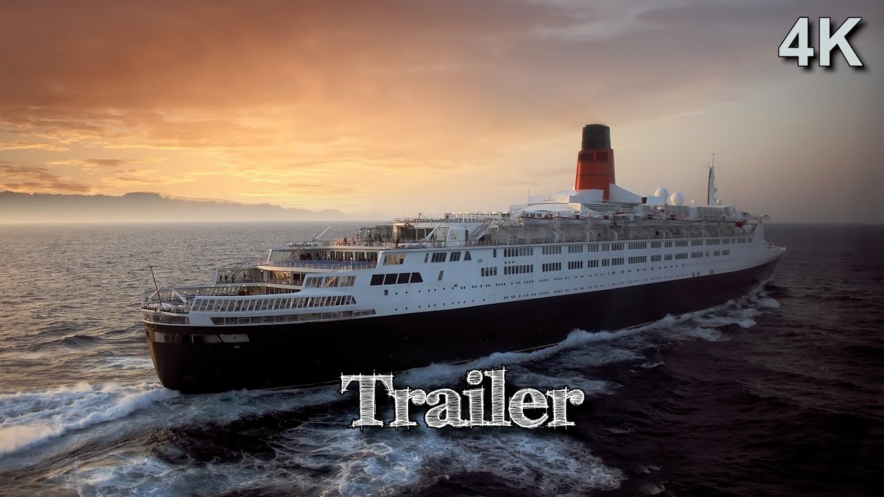 Enjoy this trailer, a PREVIEW of the next videos that I am uploading to YouTube.