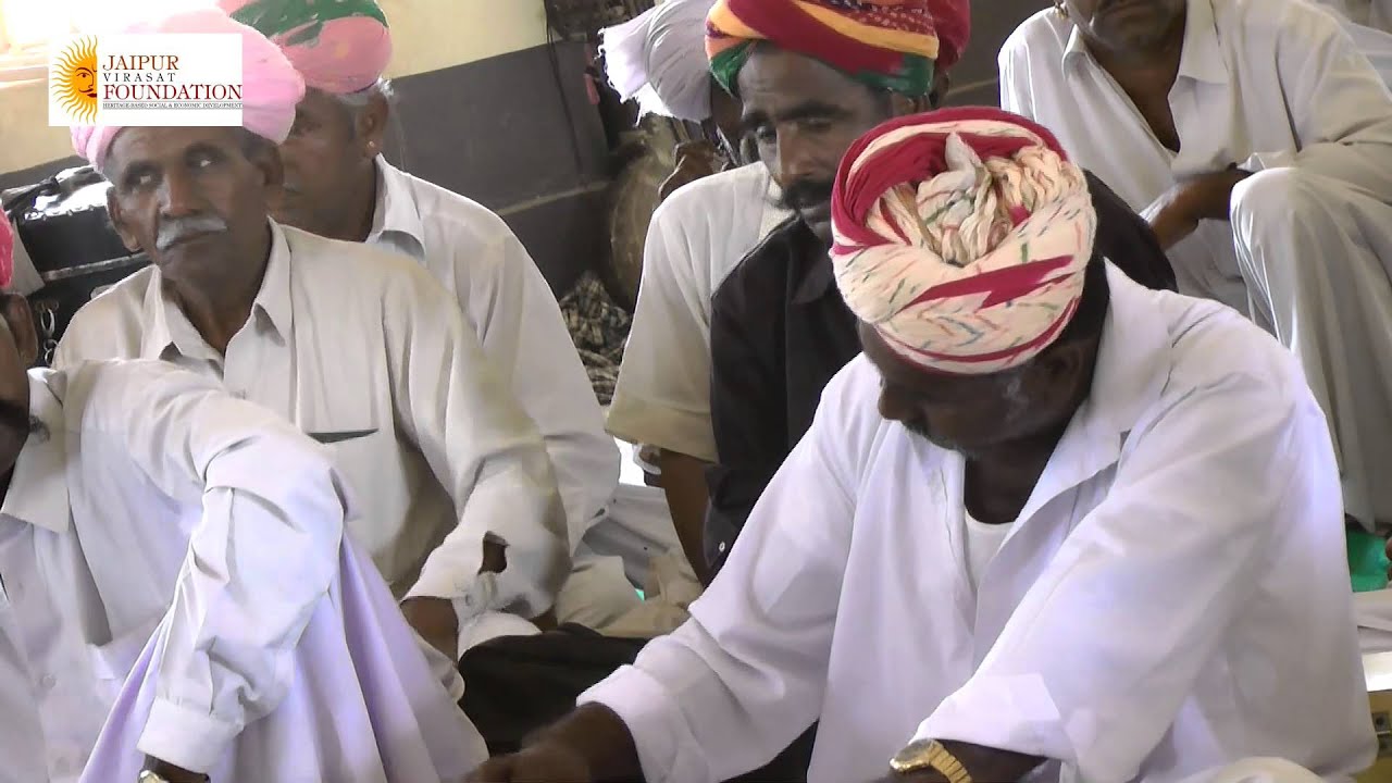 Kishan Khan Manganiyar   2