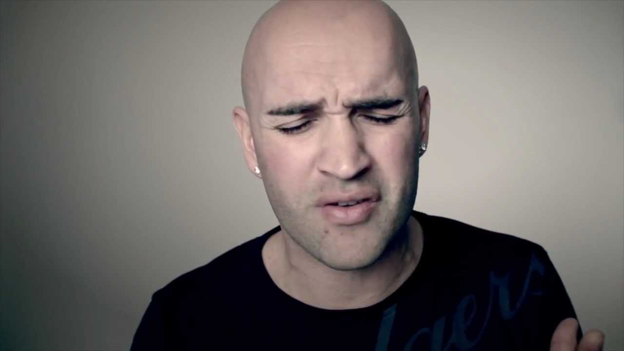 Mon Ombre - Alpha L. - Live