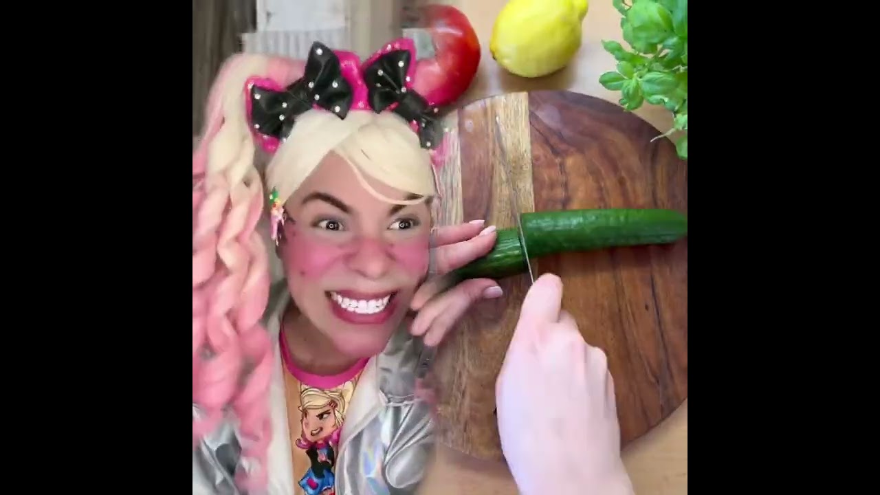 #Pov #skit #funny #acting #story#fyp #foryou#foryoupage #fyp シ #fypage #duet #viral #tools 