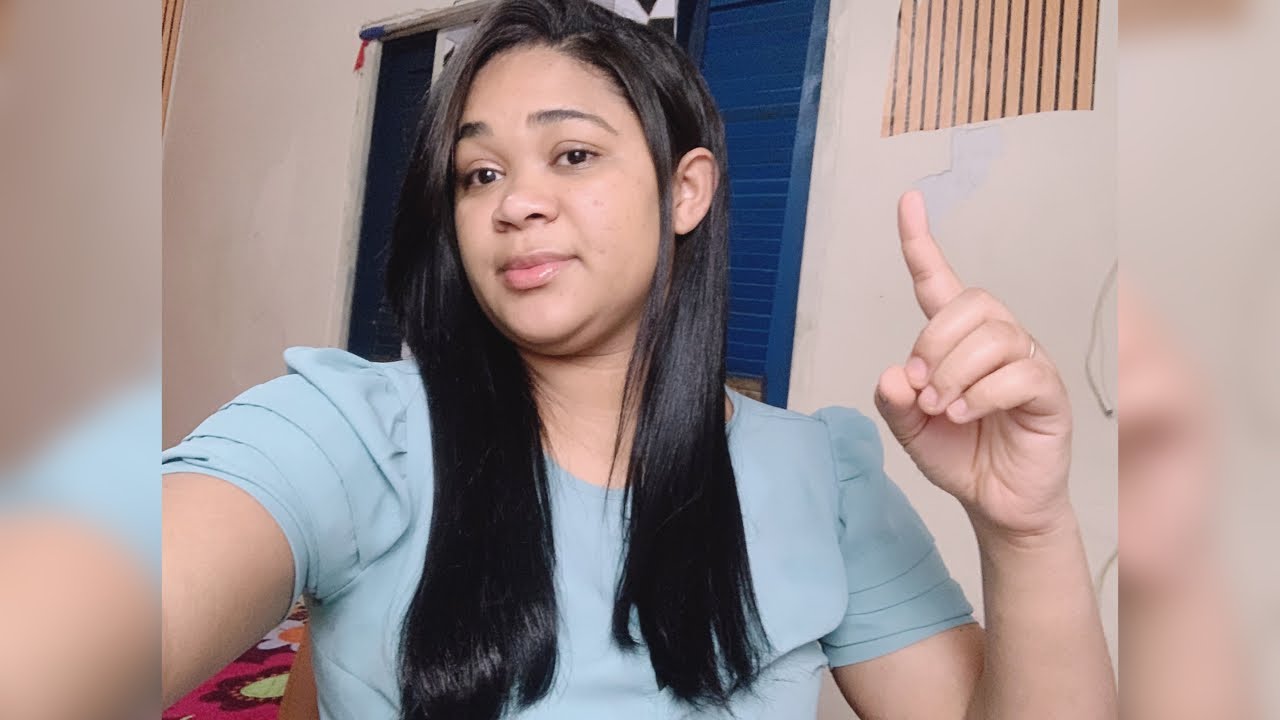 📌DEUS TRAZ ESSA LIVE COMO RESPOSTA PRA TUA VIDA 🔥UMA BENÇAO AMANHÃ 😱🥹