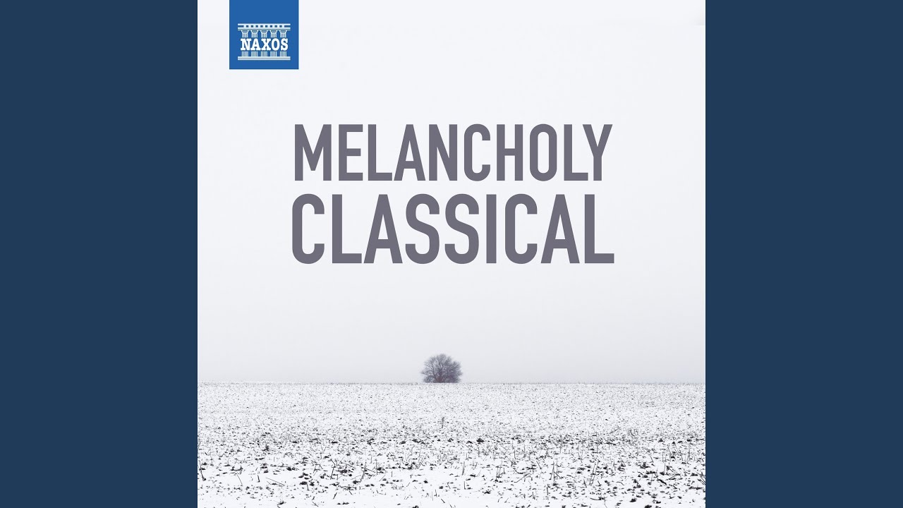 Requiem in D Minor, K. 626: Sequence: VI. Lacrimosa dies illa