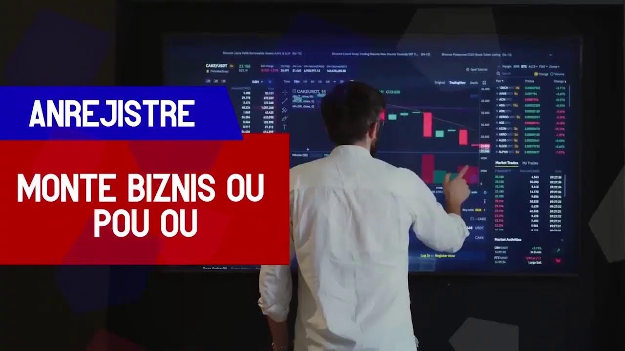 JOURNAL CTN 20 FEV