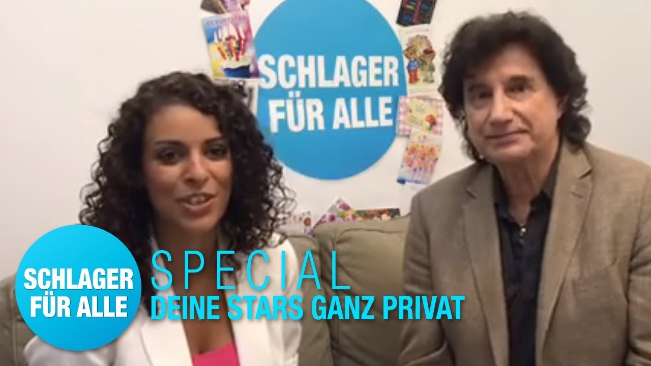 Chat mit Olaf, dem Flipper