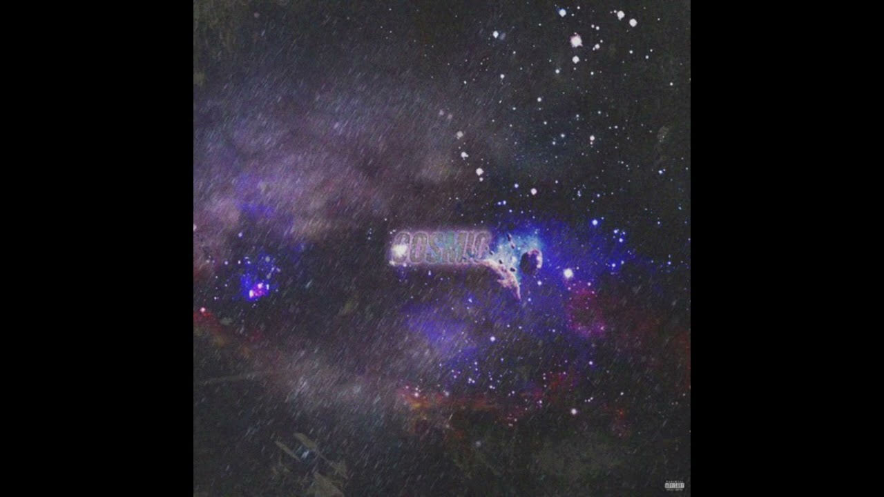 Jace! - Get Rid of 'Em! (Prod. cullen & youforia)